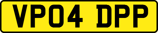 VP04DPP