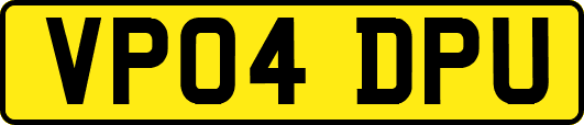 VP04DPU