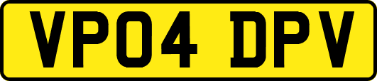 VP04DPV