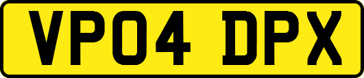 VP04DPX