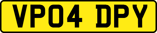 VP04DPY