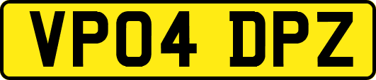 VP04DPZ
