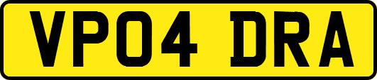 VP04DRA