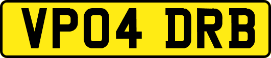 VP04DRB