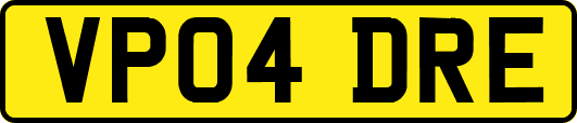 VP04DRE