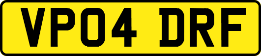 VP04DRF