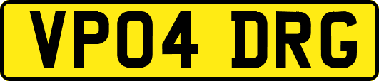 VP04DRG