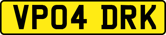 VP04DRK