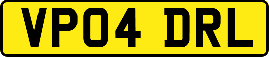 VP04DRL