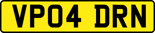 VP04DRN