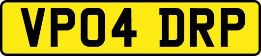 VP04DRP