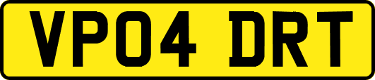 VP04DRT