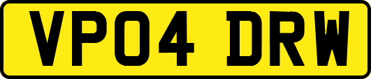 VP04DRW