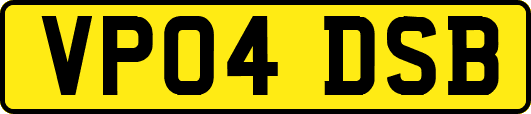 VP04DSB