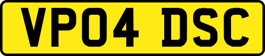 VP04DSC