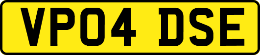 VP04DSE