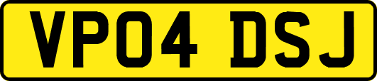 VP04DSJ