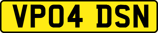 VP04DSN