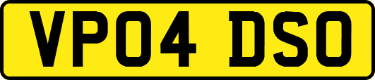 VP04DSO