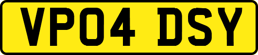 VP04DSY