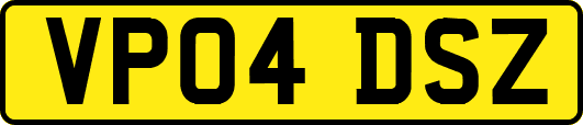 VP04DSZ
