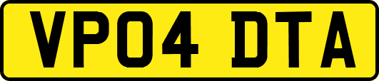 VP04DTA
