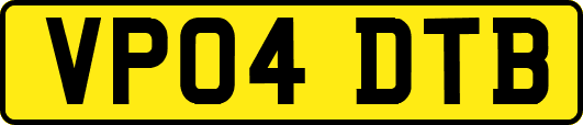 VP04DTB