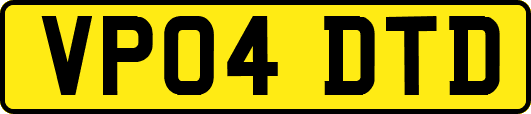 VP04DTD