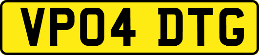 VP04DTG