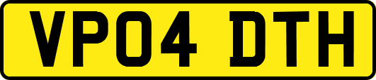 VP04DTH