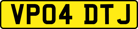 VP04DTJ