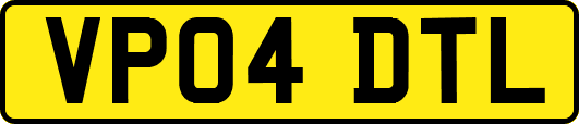 VP04DTL
