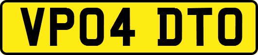 VP04DTO