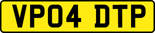 VP04DTP