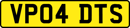 VP04DTS