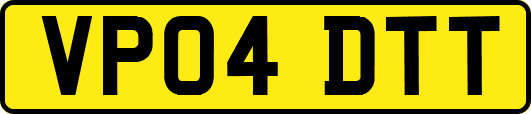VP04DTT