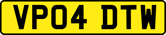 VP04DTW