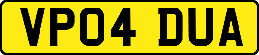VP04DUA