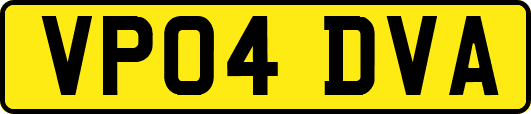 VP04DVA