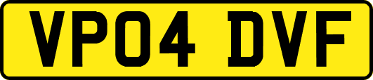 VP04DVF