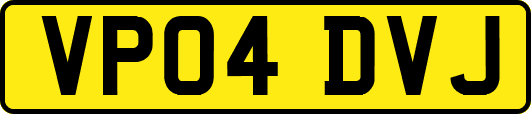 VP04DVJ