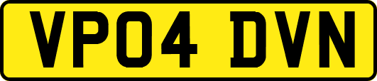 VP04DVN