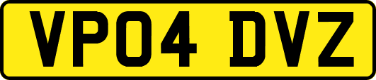 VP04DVZ