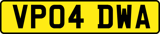 VP04DWA