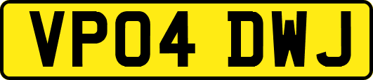 VP04DWJ