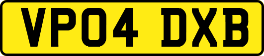 VP04DXB