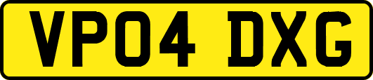 VP04DXG
