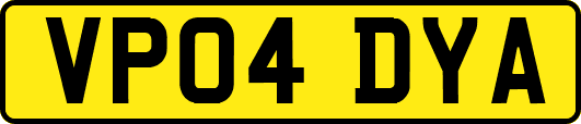 VP04DYA