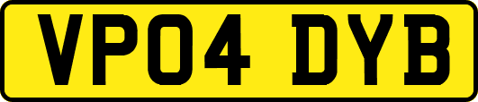 VP04DYB