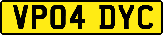 VP04DYC